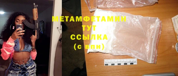 хмурый Няндома