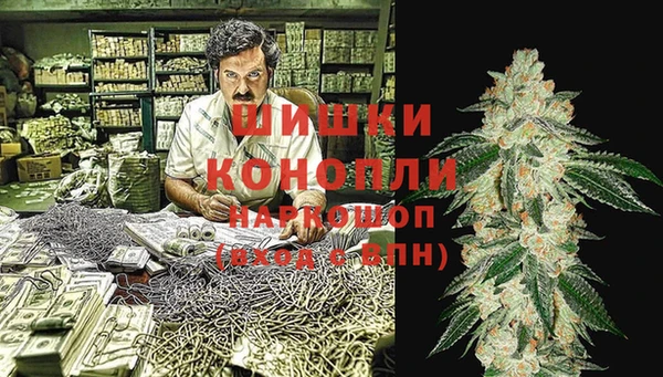 COCAINE Гусиноозёрск