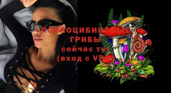 COCAINE Гусиноозёрск